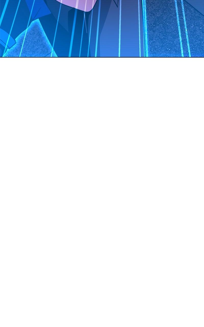 Solo Spell Caster Chap 222 - Next Chap 223