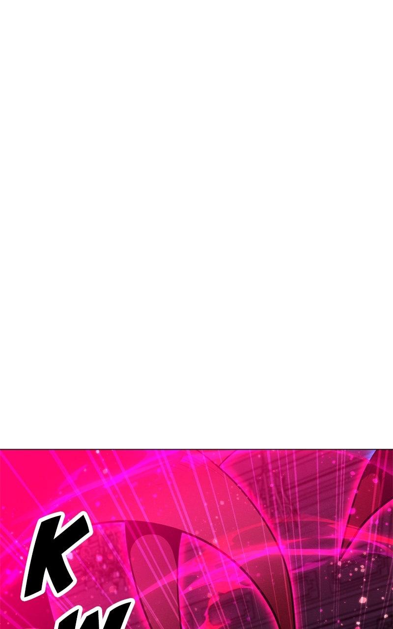 Solo Spell Caster Chap 222 - Next Chap 223