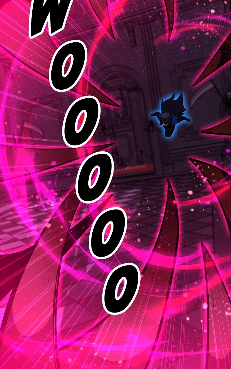 Solo Spell Caster Chap 222 - Next Chap 223