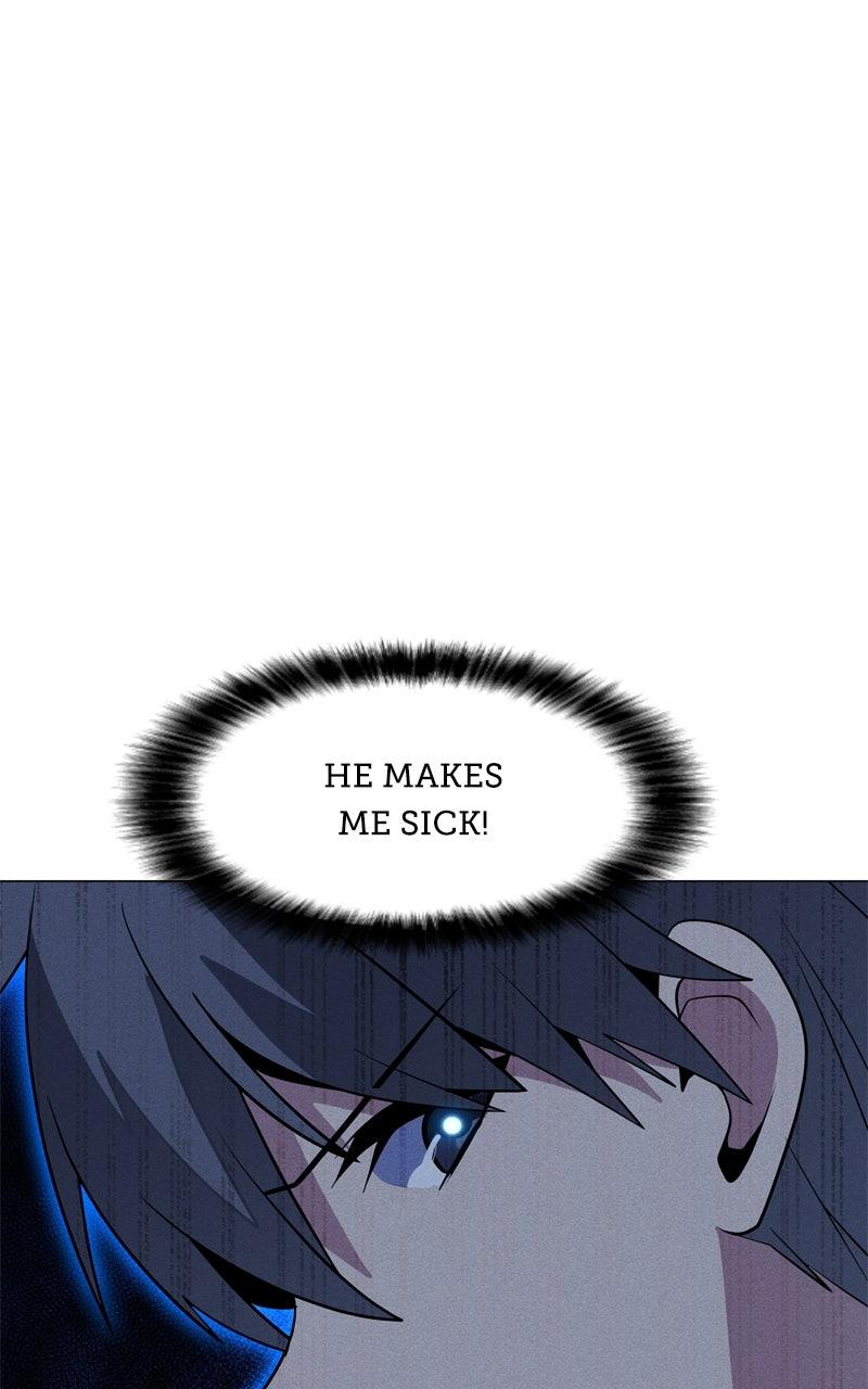 Solo Spell Caster Chap 222 - Next Chap 223