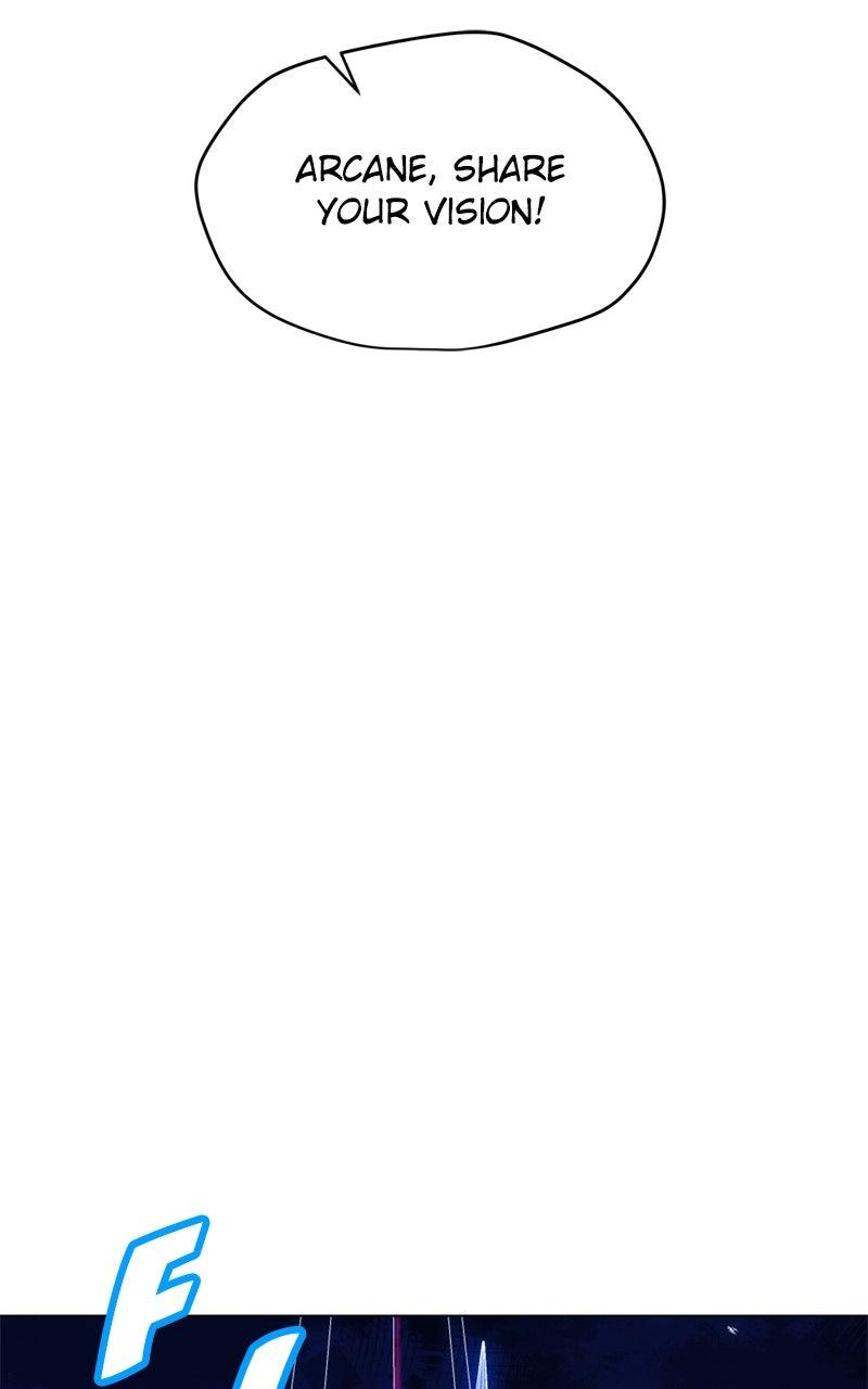 Solo Spell Caster Chap 222 - Next Chap 223