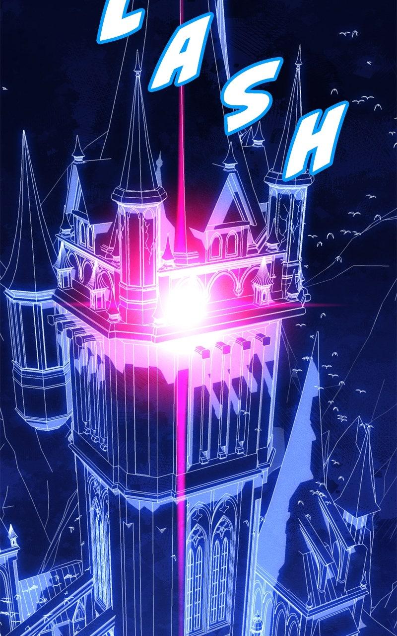 Solo Spell Caster Chap 222 - Next Chap 223