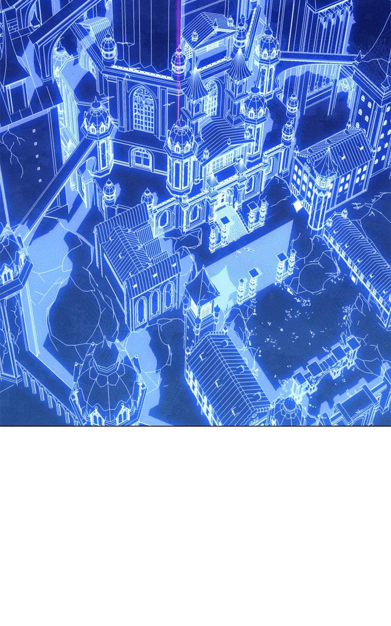 Solo Spell Caster Chap 222 - Next Chap 223