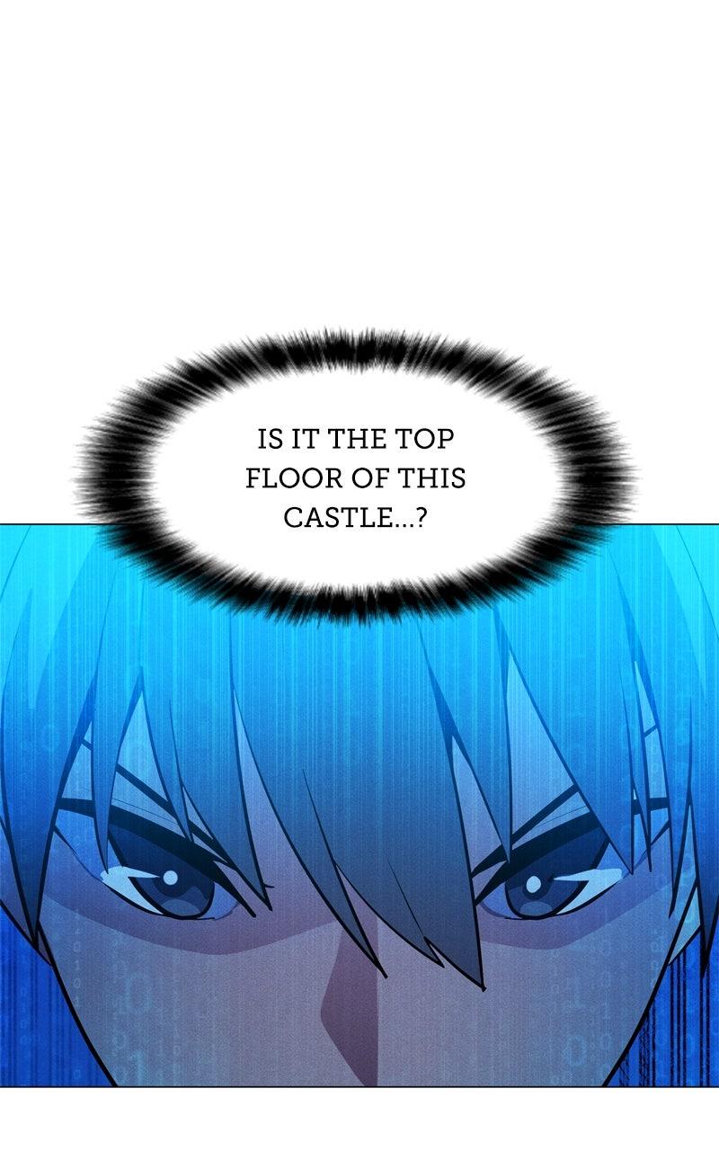 Solo Spell Caster Chap 222 - Next Chap 223
