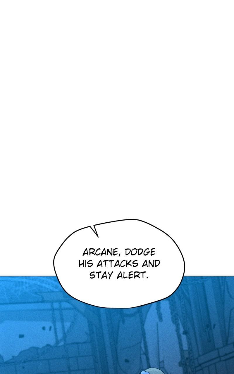 Solo Spell Caster Chap 222 - Next Chap 223