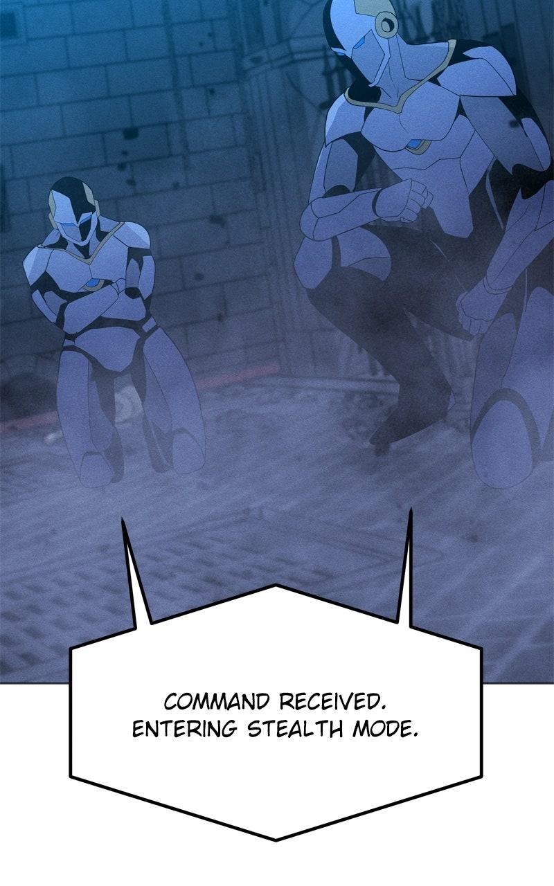 Solo Spell Caster Chap 222 - Next Chap 223