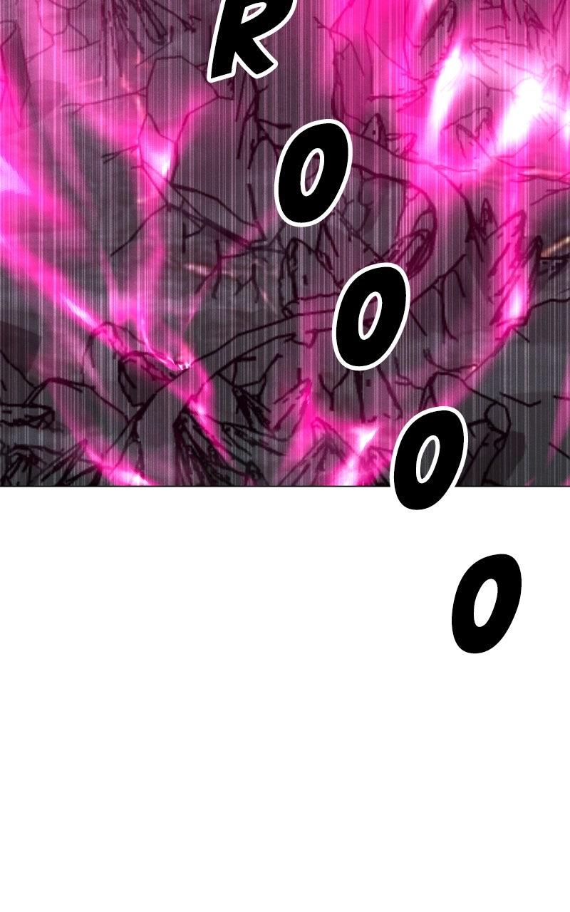 Solo Spell Caster Chap 222 - Next Chap 223