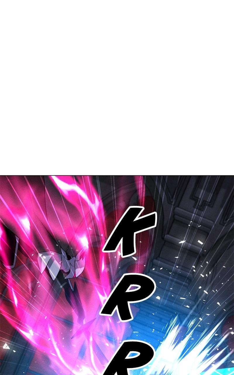 Solo Spell Caster Chap 222 - Next Chap 223