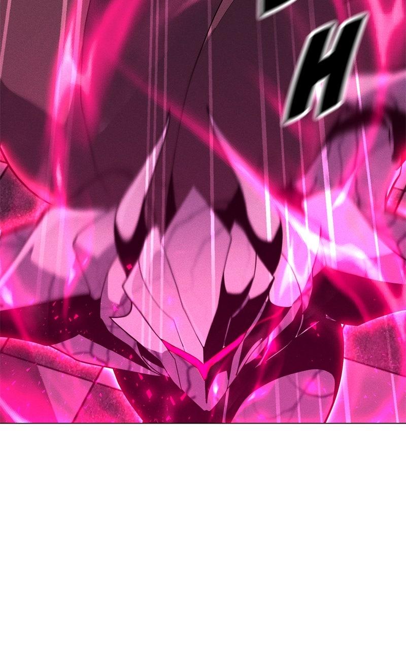 Solo Spell Caster Chap 222 - Next Chap 223