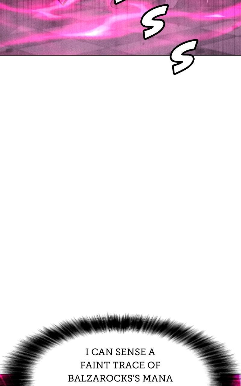 Solo Spell Caster Chap 222 - Next Chap 223