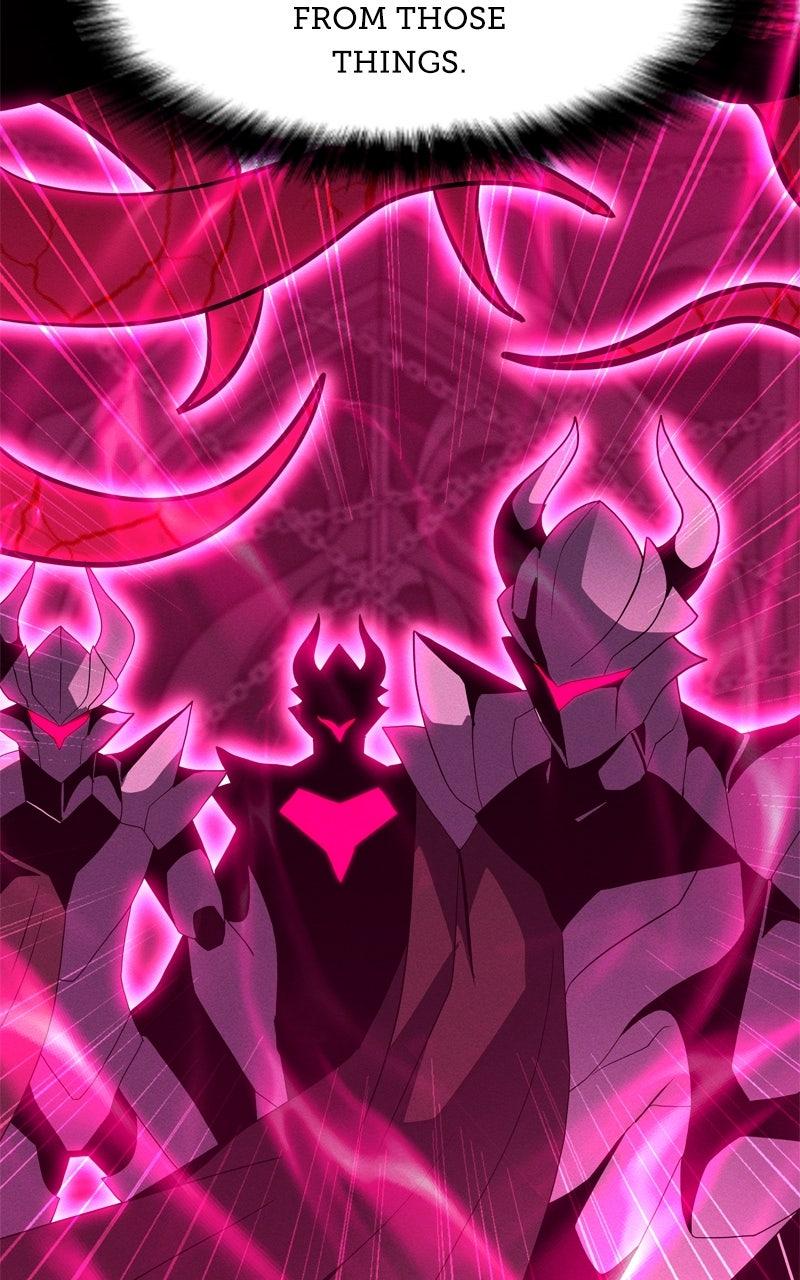 Solo Spell Caster Chap 222 - Next Chap 223