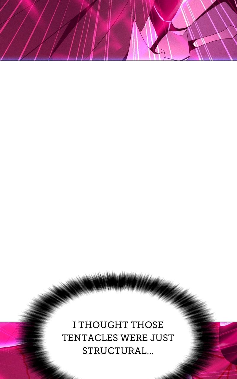 Solo Spell Caster Chap 222 - Next Chap 223