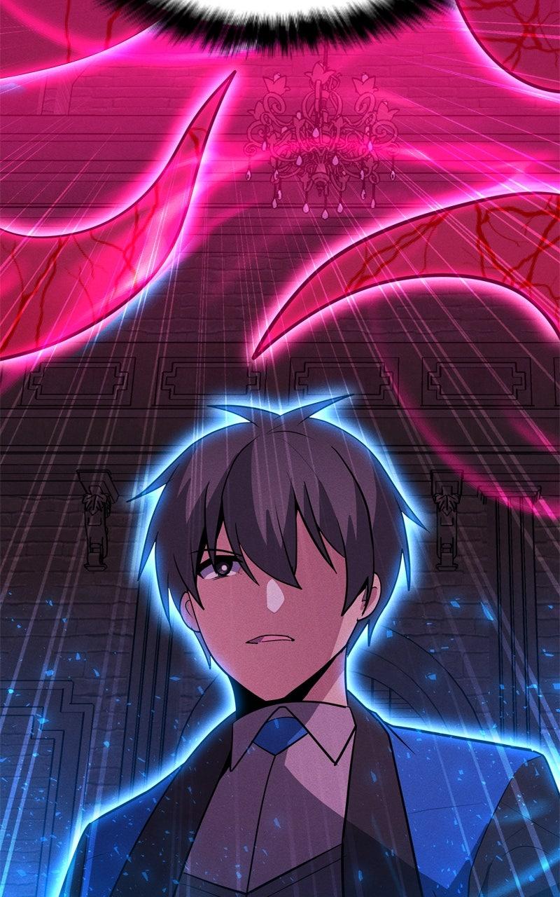 Solo Spell Caster Chap 222 - Next Chap 223