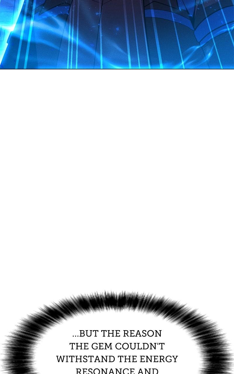 Solo Spell Caster Chap 222 - Next Chap 223