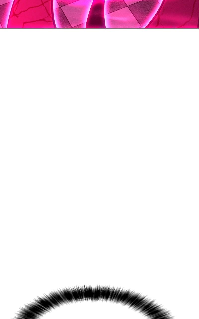 Solo Spell Caster Chap 222 - Next Chap 223