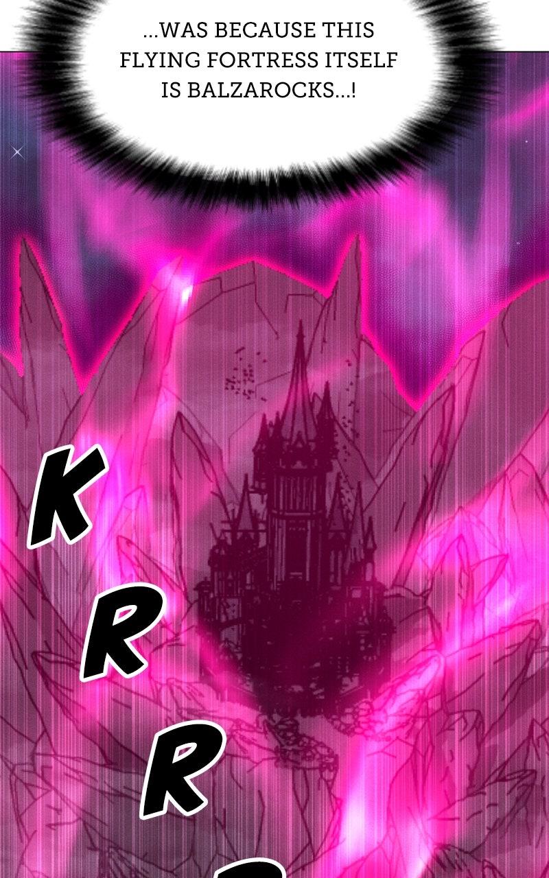 Solo Spell Caster Chap 222 - Next Chap 223