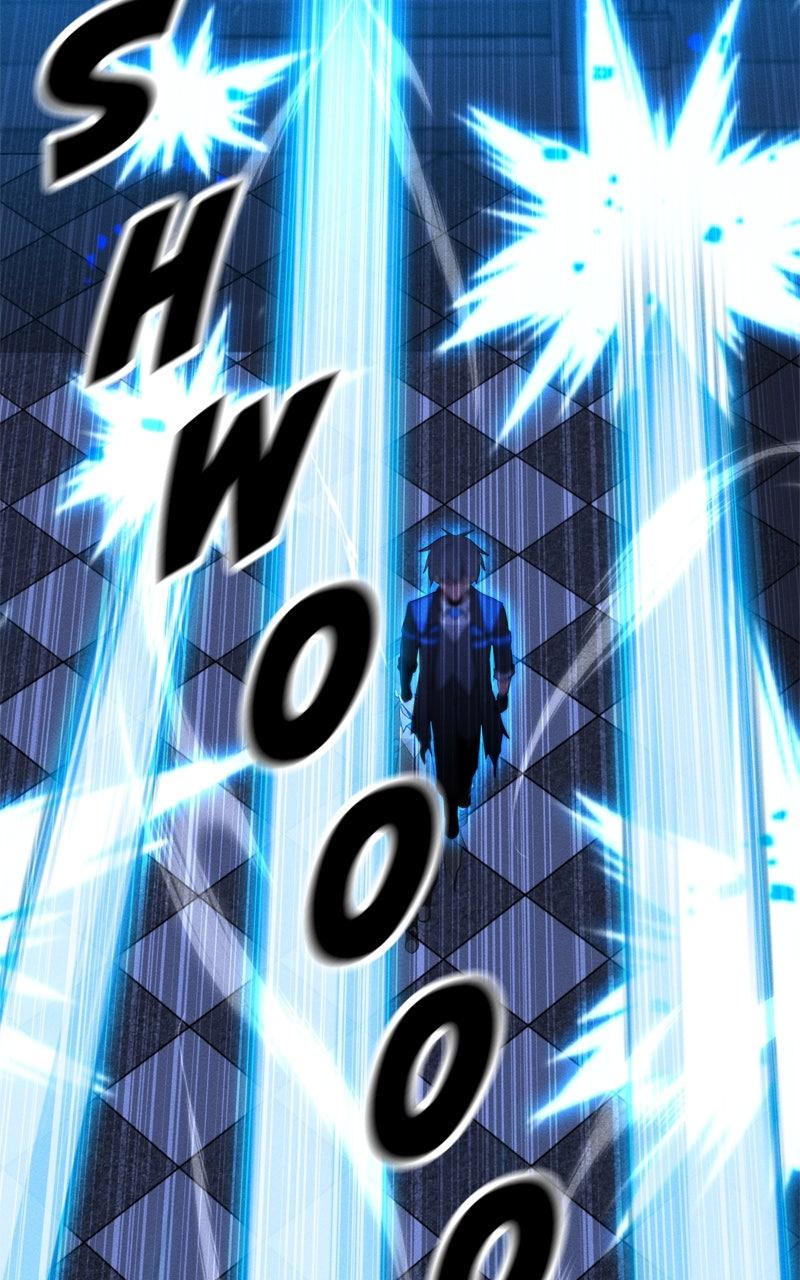 Solo Spell Caster Chap 222 - Next Chap 223