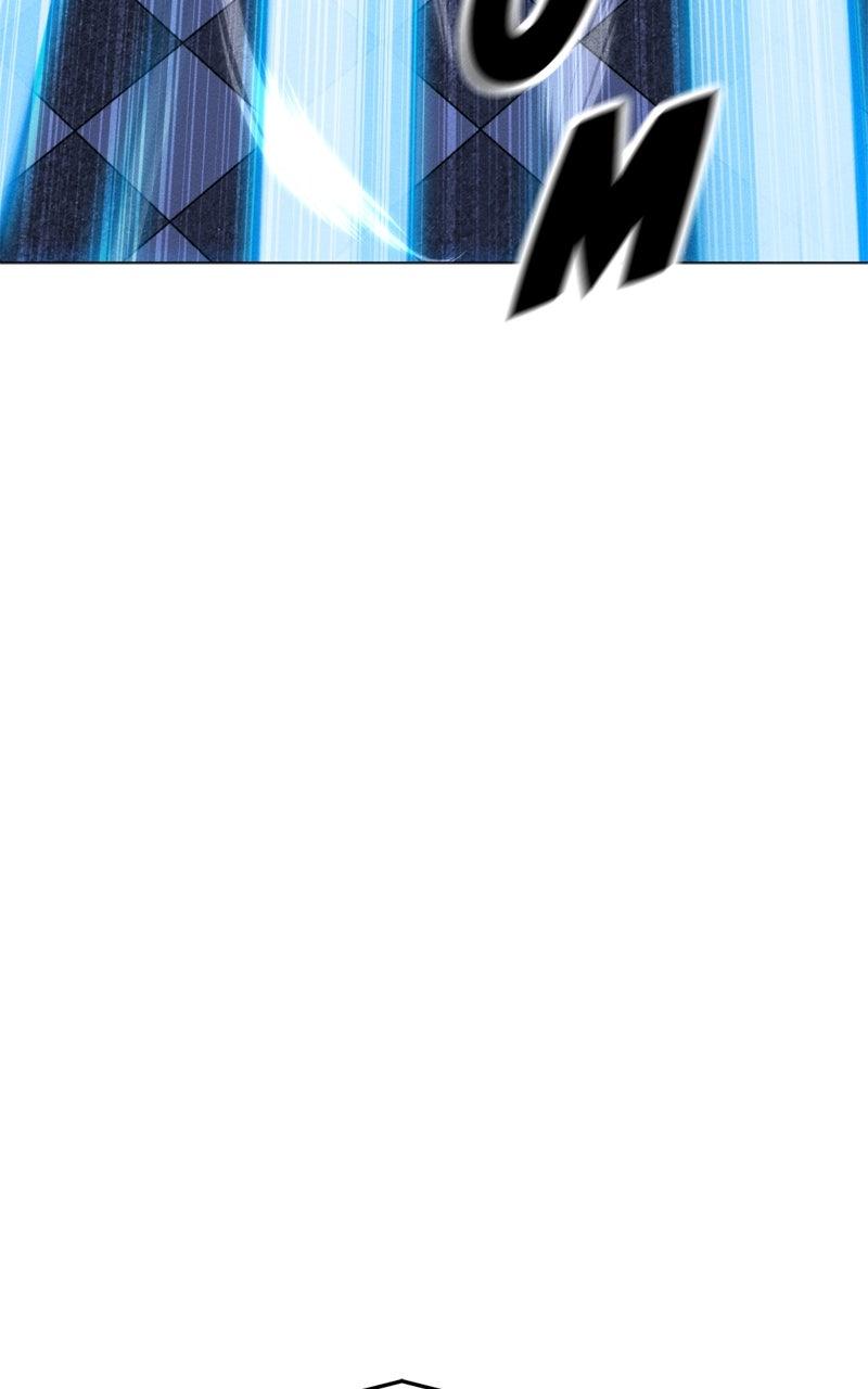 Solo Spell Caster Chap 222 - Next Chap 223