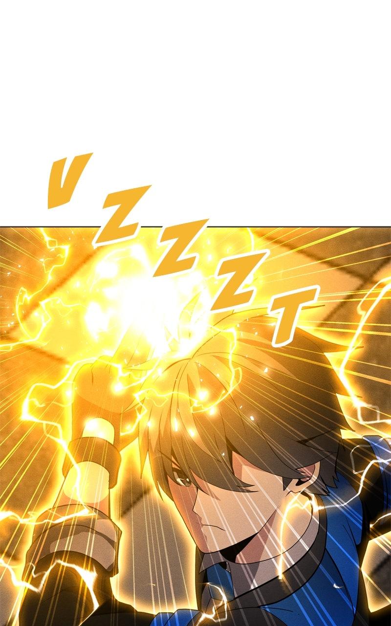 Solo Spell Caster Chap 222 - Next Chap 223