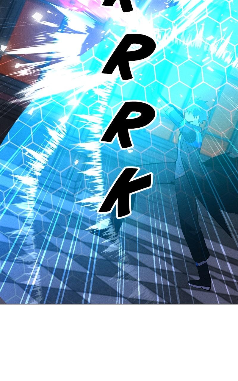 Solo Spell Caster Chap 222 - Next Chap 223