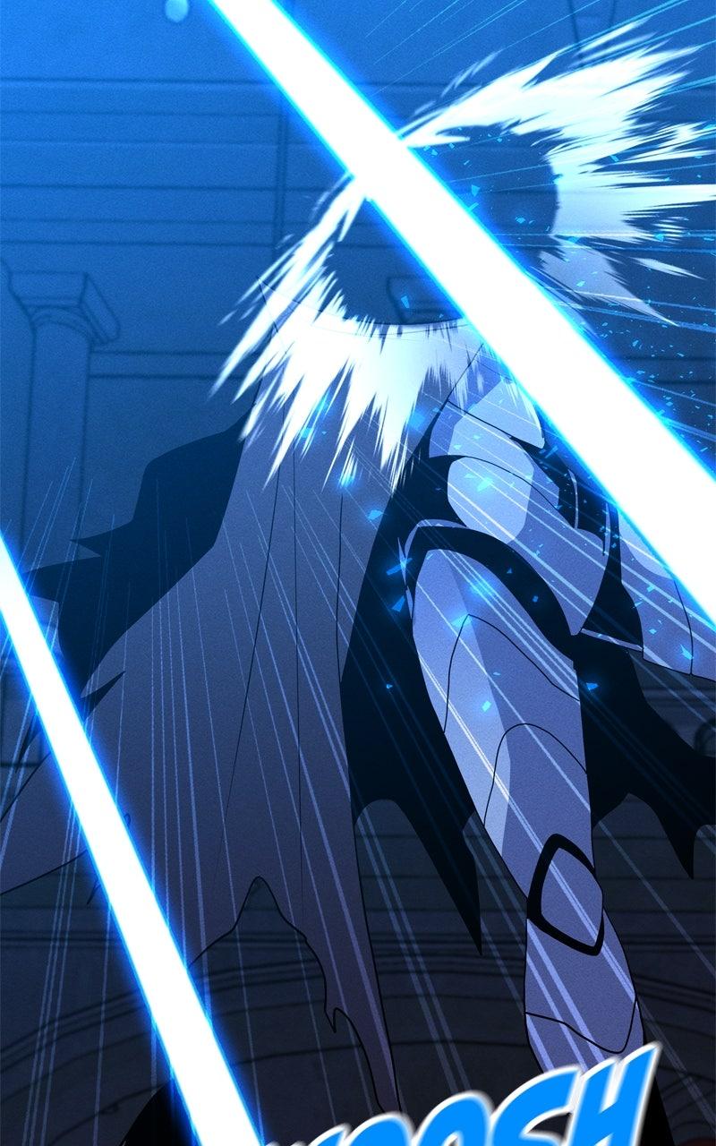 Solo Spell Caster Chap 222 - Next Chap 223