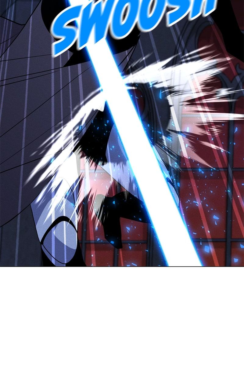 Solo Spell Caster Chap 222 - Next Chap 223