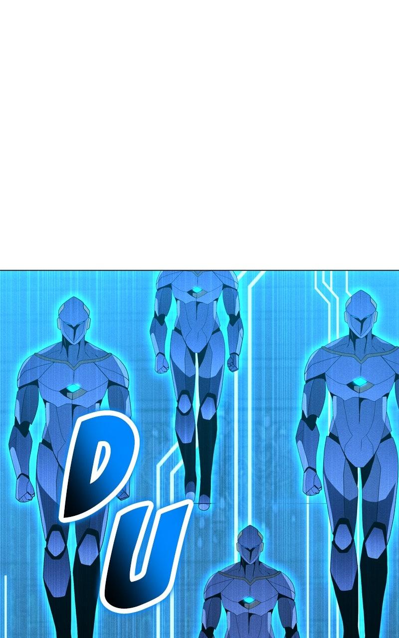 Solo Spell Caster Chap 222 - Next Chap 223