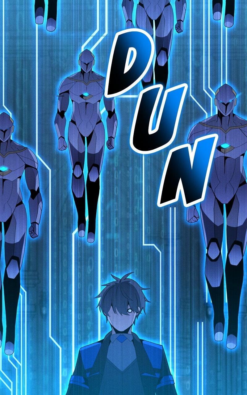 Solo Spell Caster Chap 222 - Next Chap 223