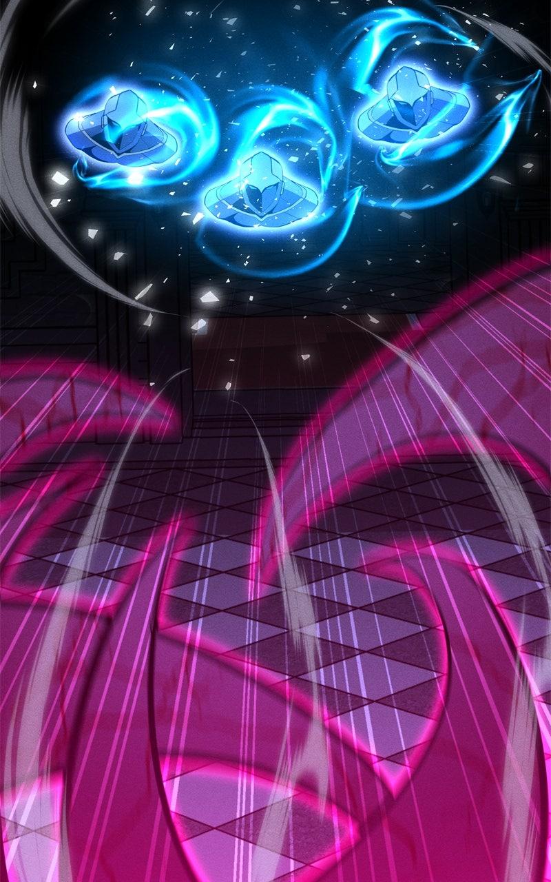 Solo Spell Caster Chap 222 - Next Chap 223