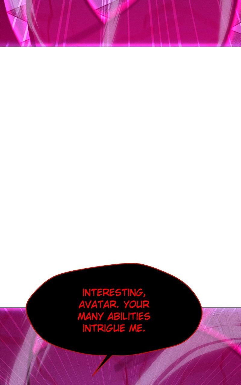 Solo Spell Caster Chap 222 - Next Chap 223