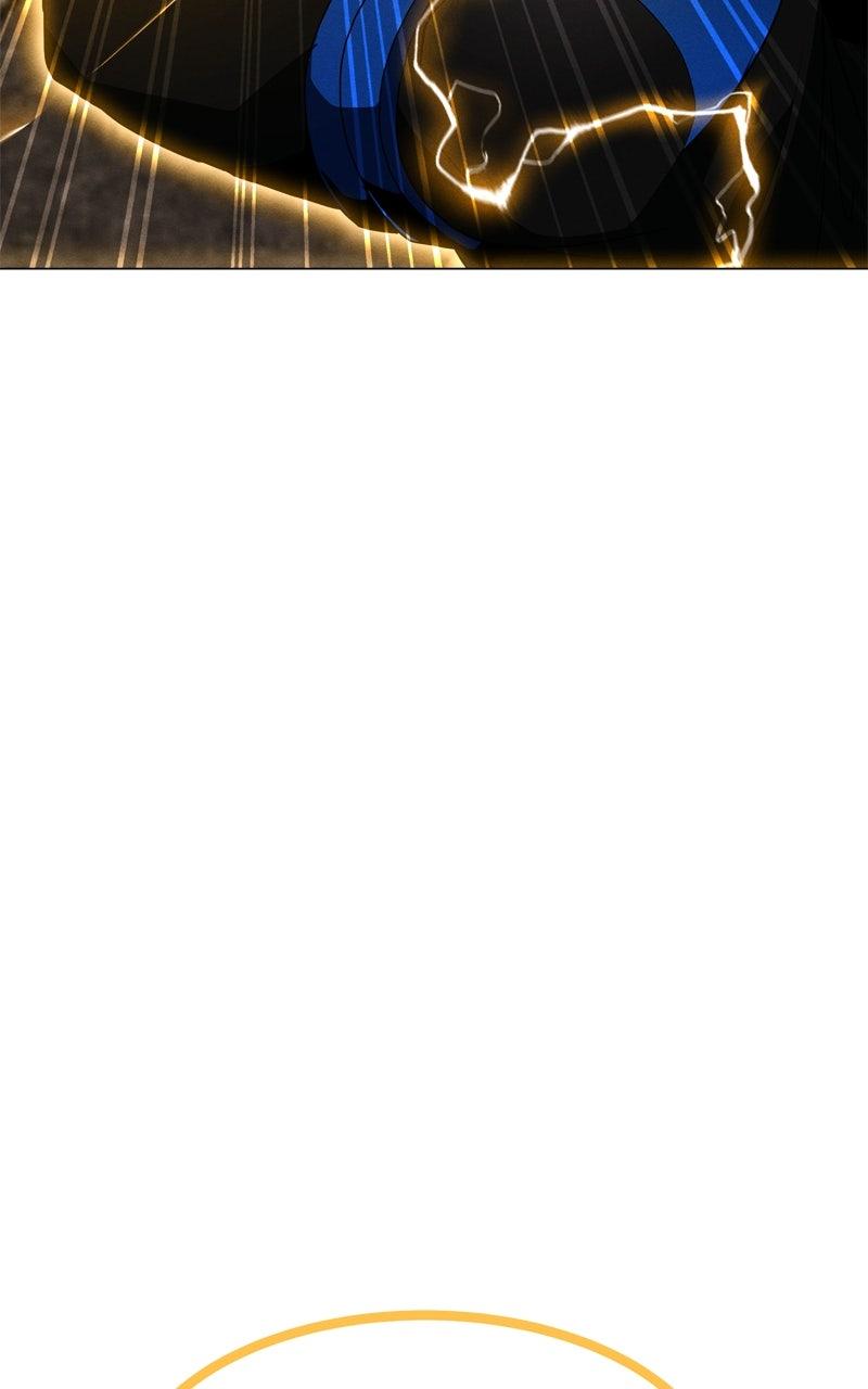 Solo Spell Caster Chap 222 - Next Chap 223