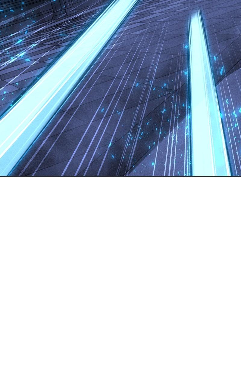 Solo Spell Caster Chap 222 - Next Chap 223