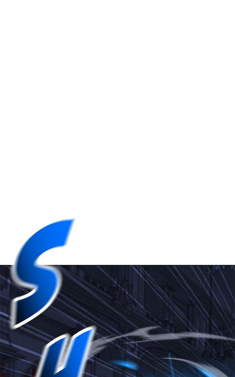 Solo Spell Caster Chap 222 - Next Chap 223