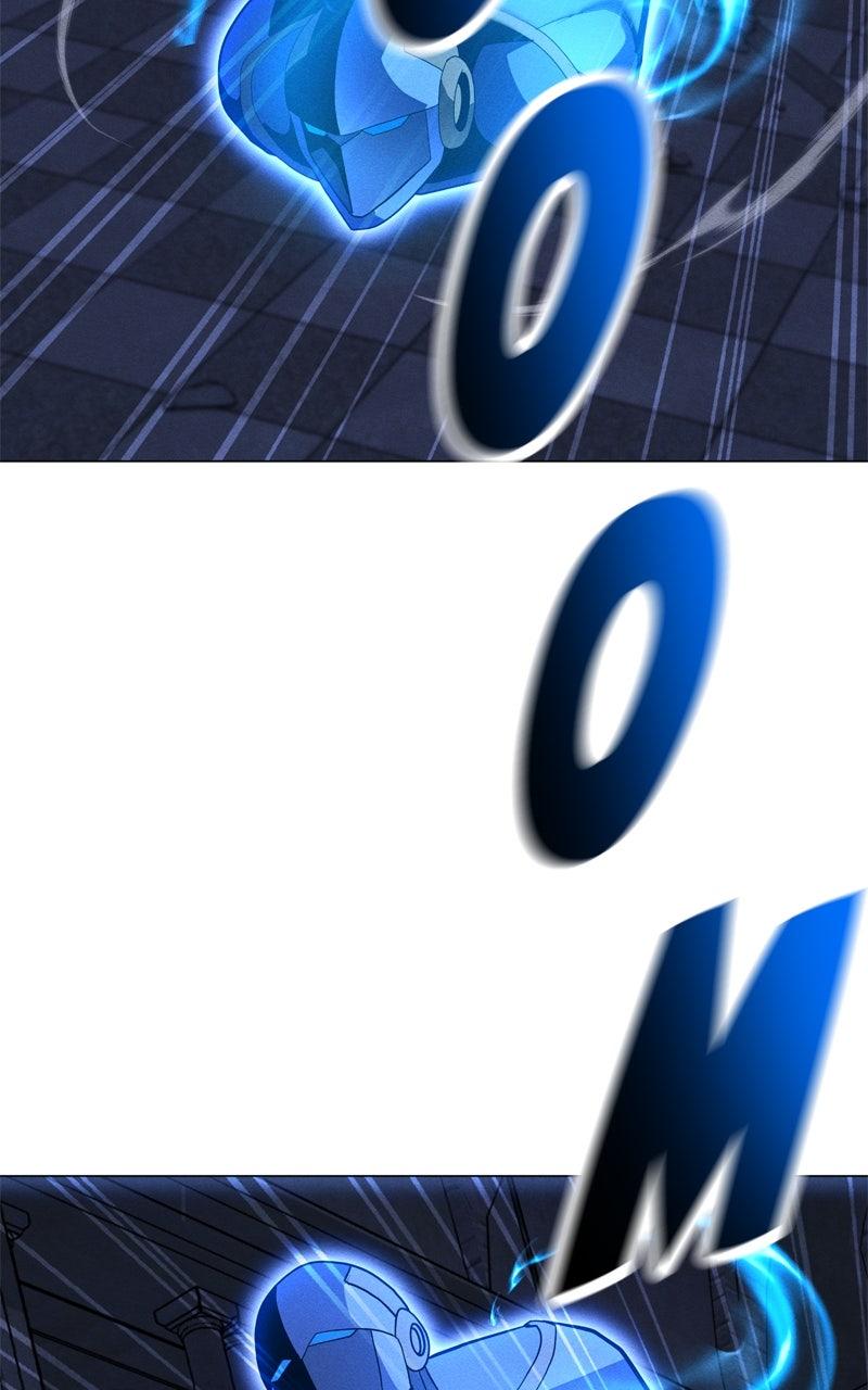 Solo Spell Caster Chap 222 - Next Chap 223