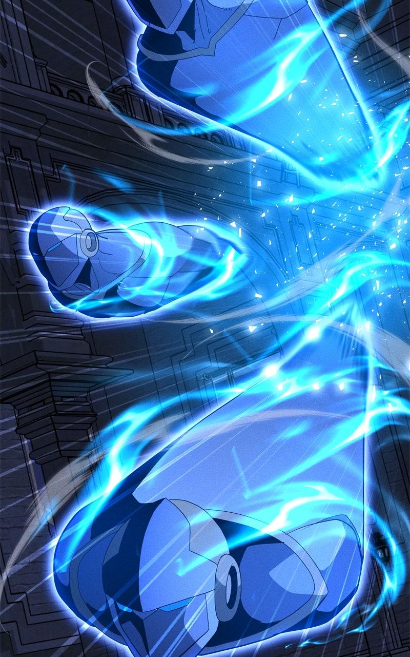 Solo Spell Caster Chap 222 - Next Chap 223