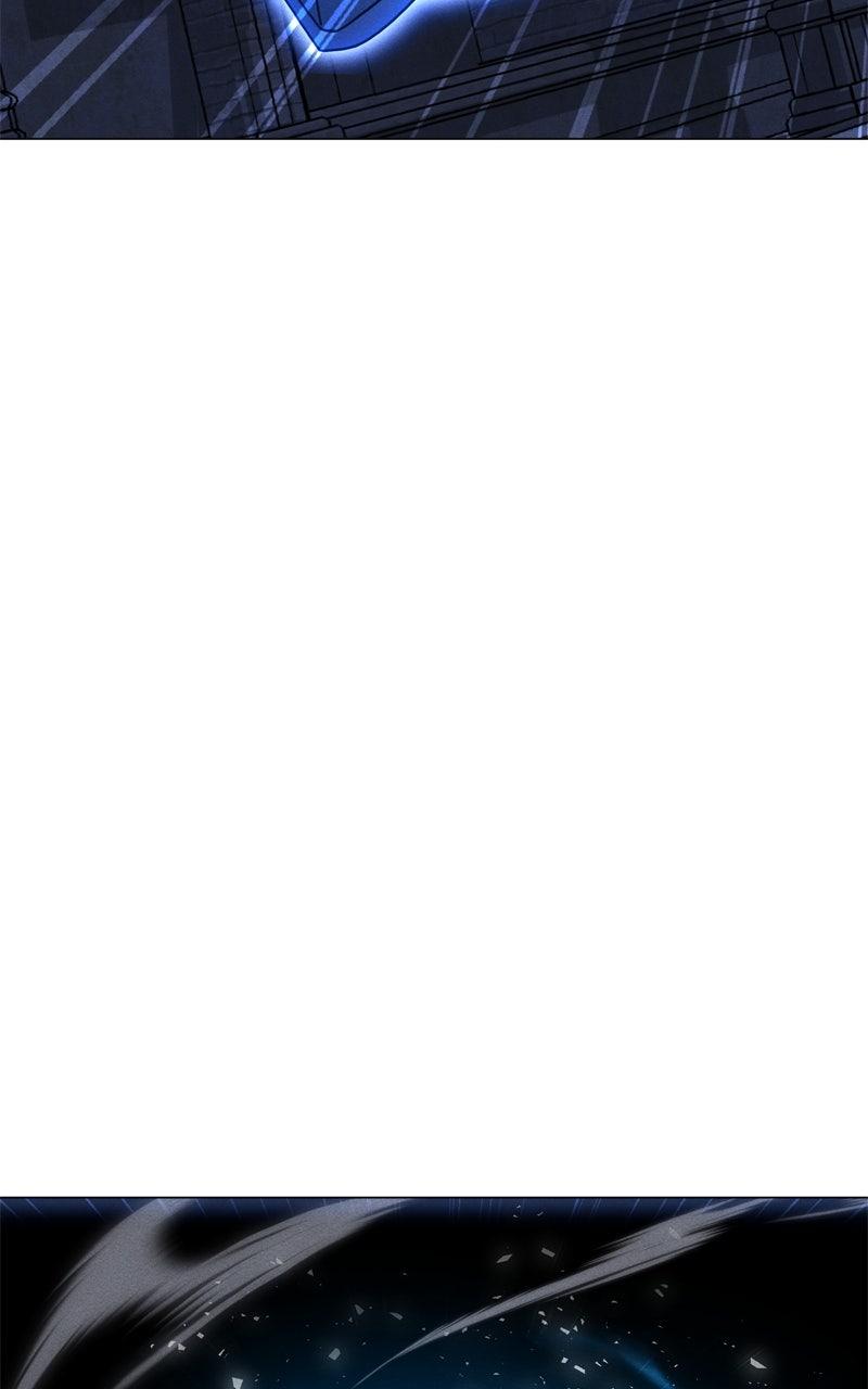 Solo Spell Caster Chap 222 - Next Chap 223