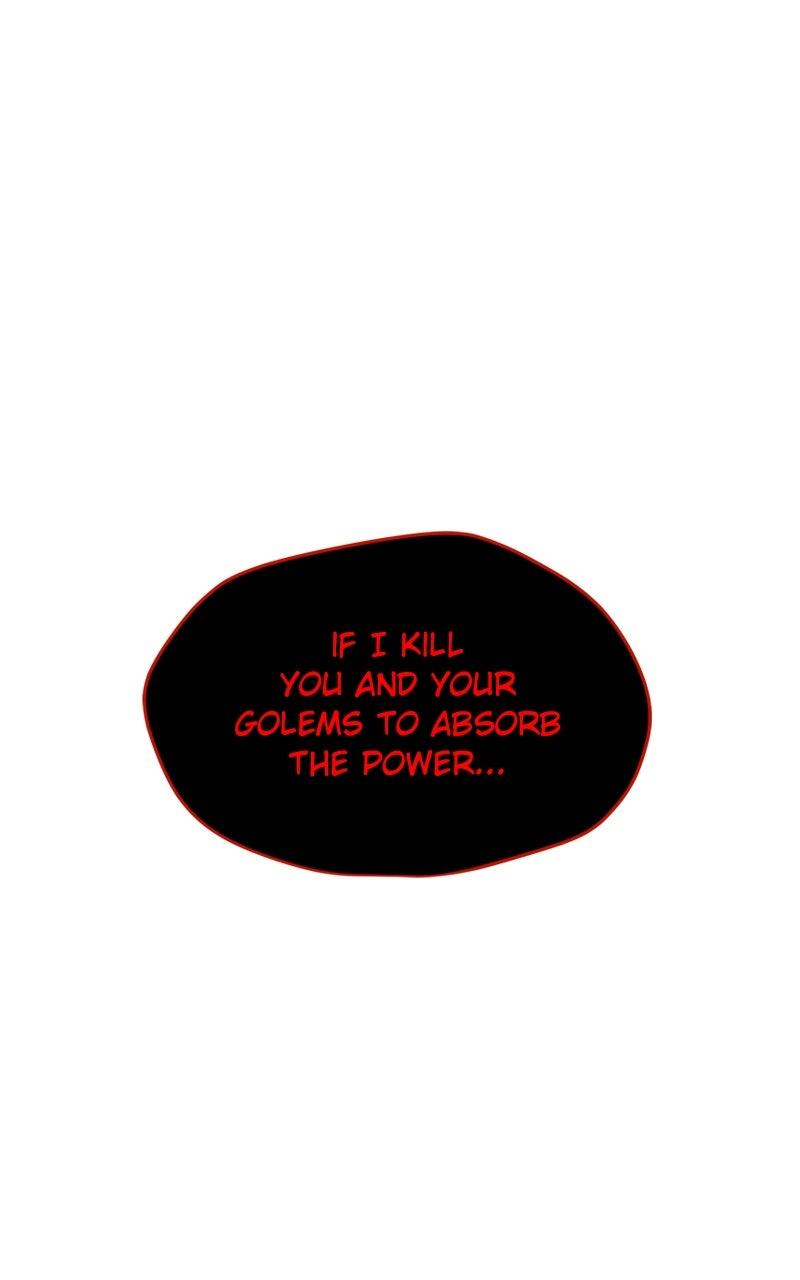 Solo Spell Caster Chap 222 - Next Chap 223