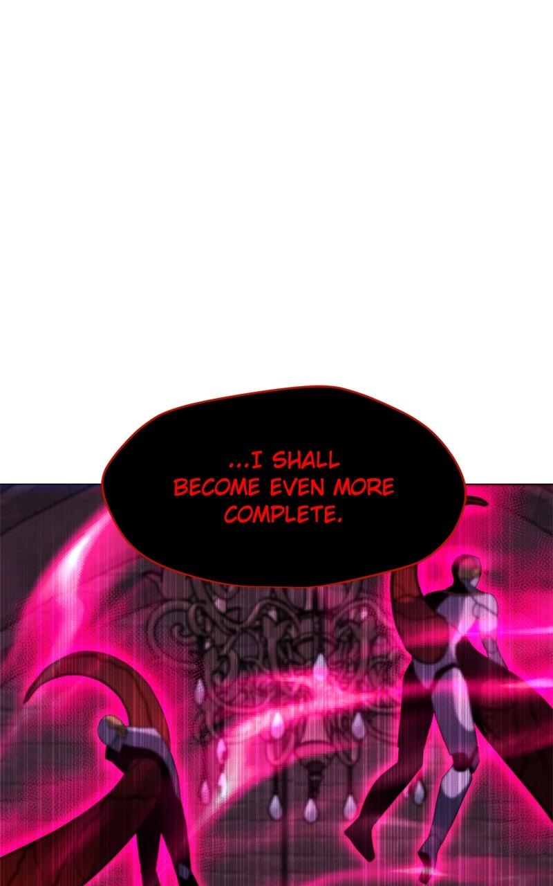 Solo Spell Caster Chap 222 - Next Chap 223