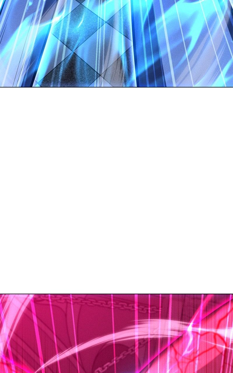 Solo Spell Caster Chap 222 - Next Chap 223