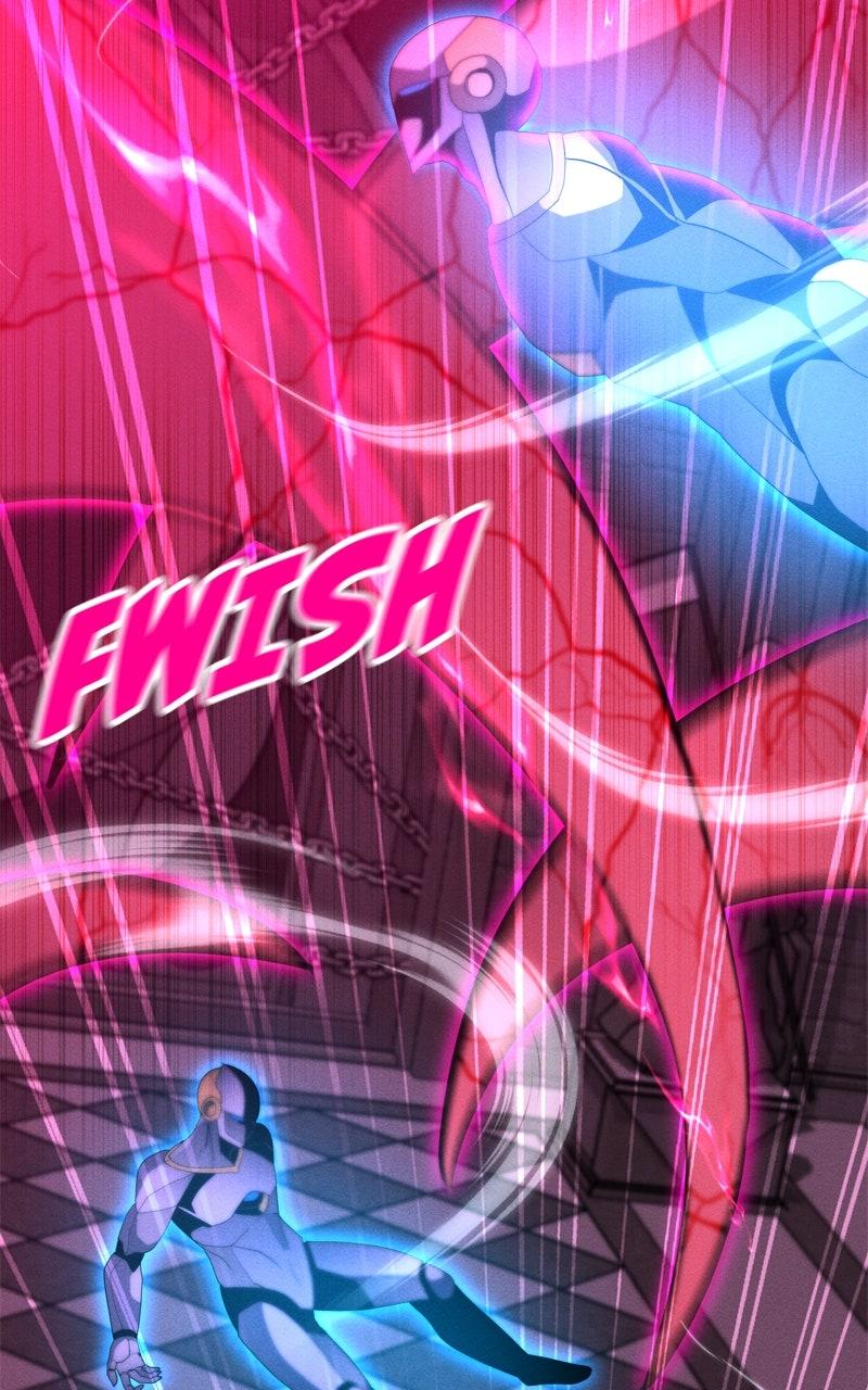 Solo Spell Caster Chap 222 - Next Chap 223