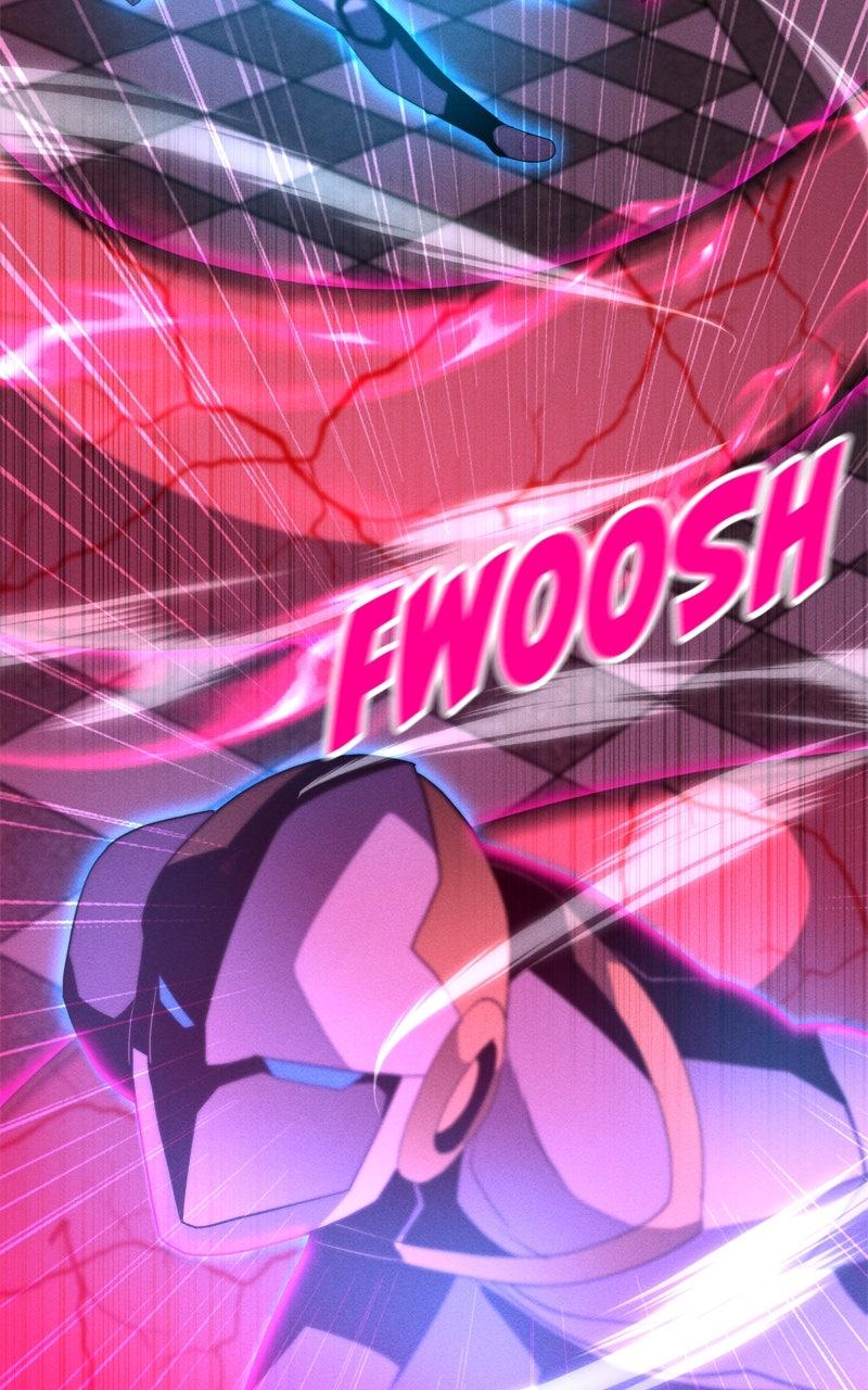 Solo Spell Caster Chap 222 - Next Chap 223