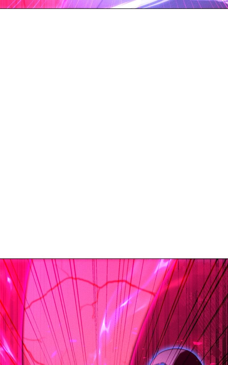 Solo Spell Caster Chap 222 - Next Chap 223