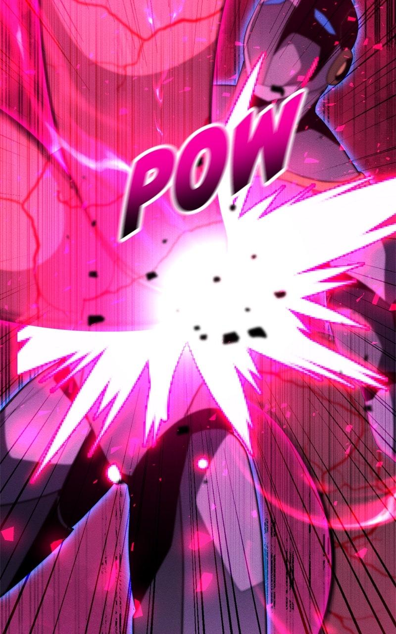 Solo Spell Caster Chap 222 - Next Chap 223