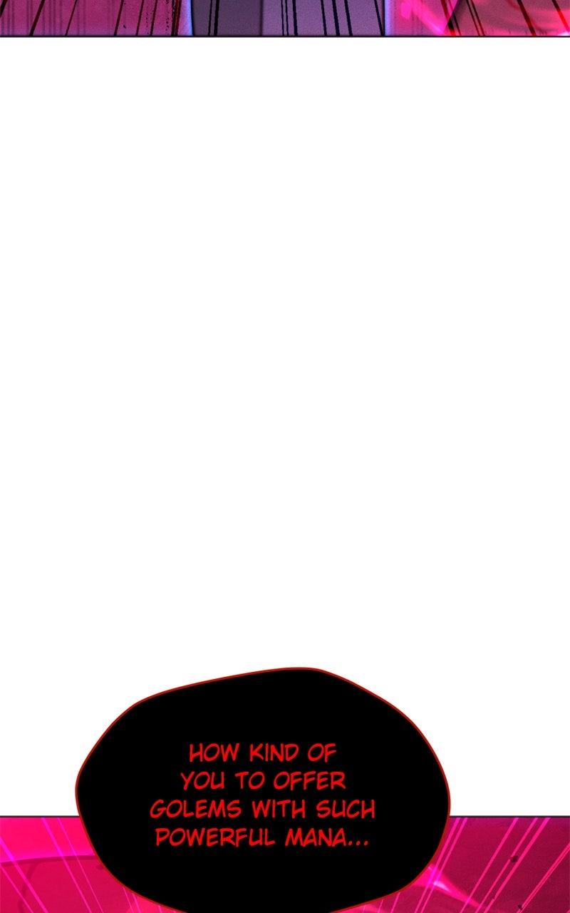 Solo Spell Caster Chap 222 - Next Chap 223