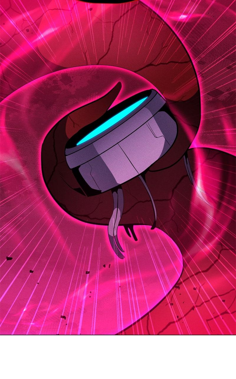 Solo Spell Caster Chap 222 - Next Chap 223