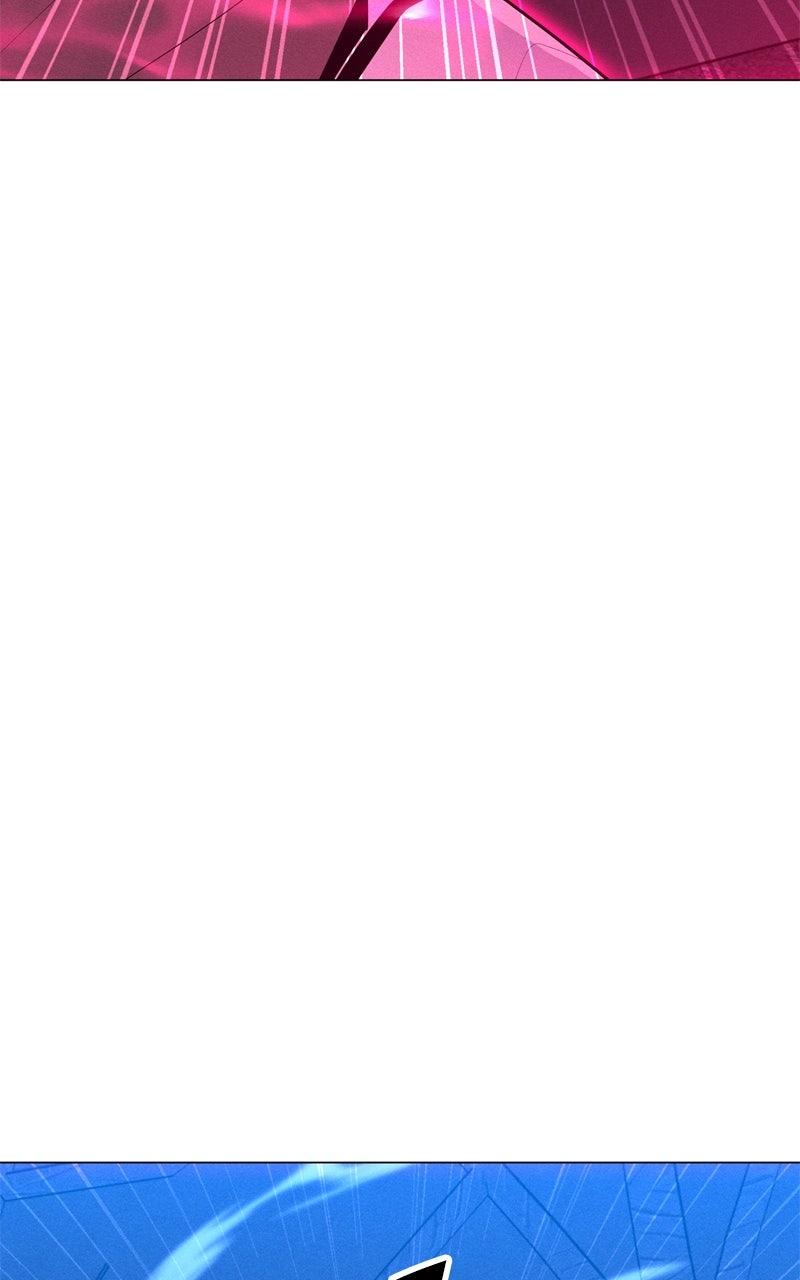 Solo Spell Caster Chap 222 - Next Chap 223