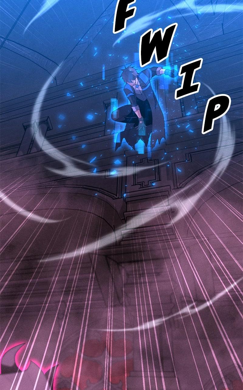 Solo Spell Caster Chap 222 - Next Chap 223