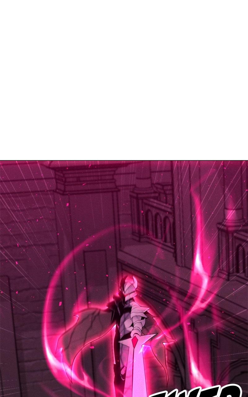 Solo Spell Caster Chap 222 - Next Chap 223