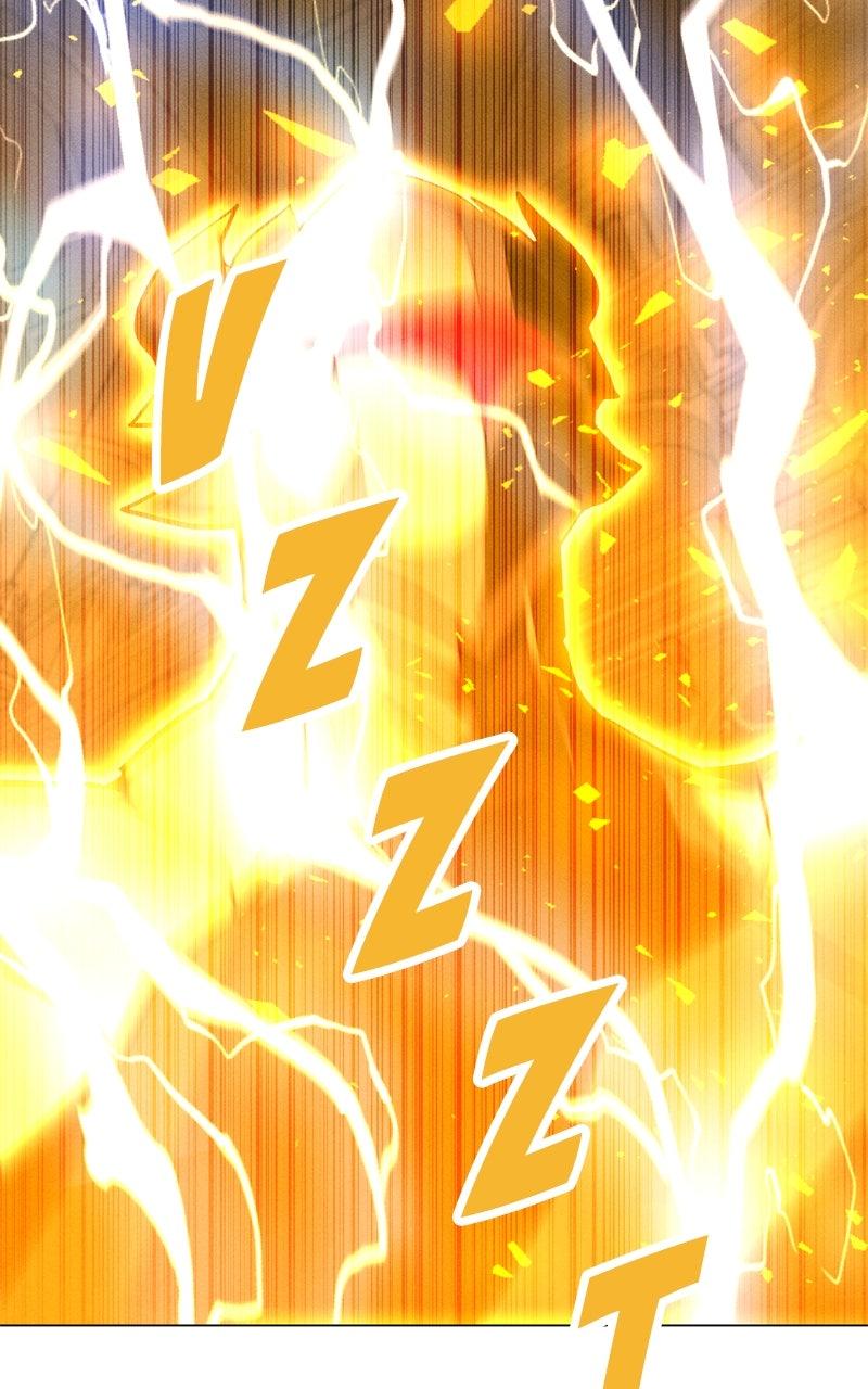 Solo Spell Caster Chap 222 - Next Chap 223