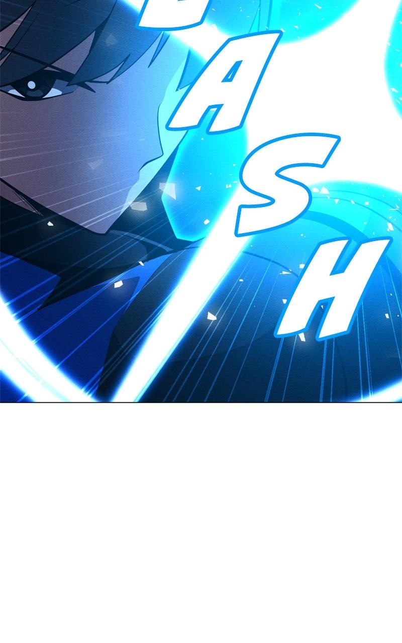 Solo Spell Caster Chap 222 - Next Chap 223